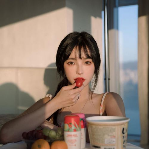 4 loại rau quả có chú ý đặc biệt cần biết khi ăn